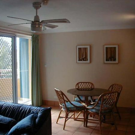 Palm Beach Holiday Resort Χρυσή Ακτή Δωμάτιο φωτογραφία
