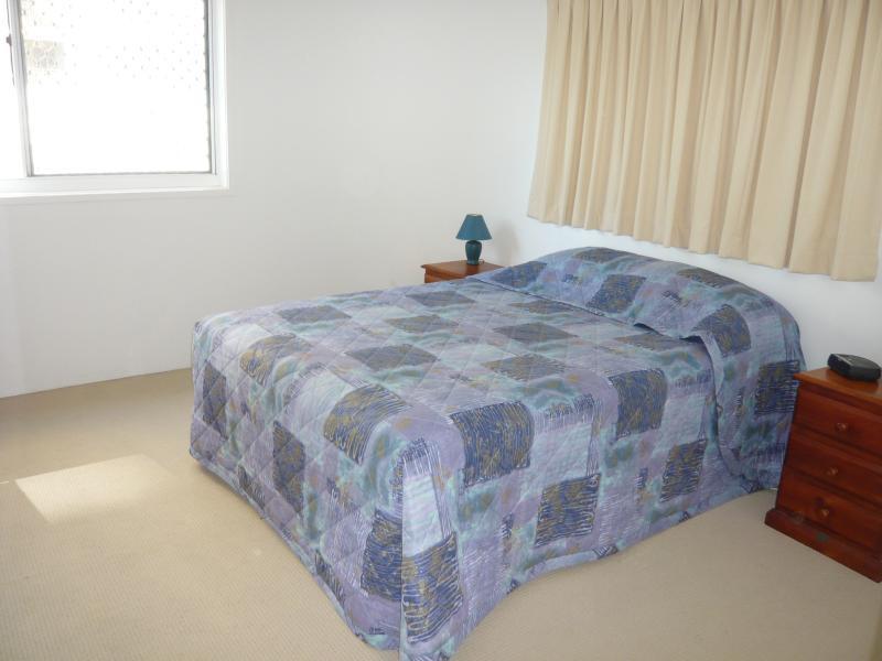 Palm Beach Holiday Resort Χρυσή Ακτή Εξωτερικό φωτογραφία